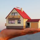 С сrm для real estate – лучшие моменты продаж