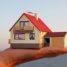 С сrm для real estate – лучшие моменты продаж