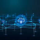 VMware виртуализация: принцип работы