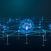VMware виртуализация: принцип работы