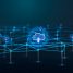 VMware виртуализация: принцип работы