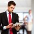 Как crm для рекрутинга поможет Вам улучшить свой бизнес?