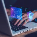 Как международное сотрудничество влияет на развитие стандартов кибербезопасности в Украине